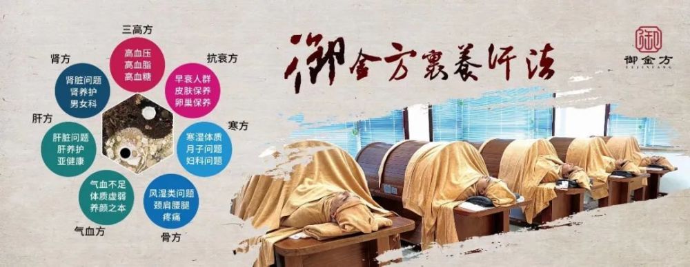 現在開御金方裹藥還有前景嗎？賺不賺錢？